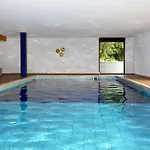 Isabella Apartament Ascona