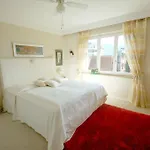 Isabella Apartament *