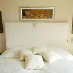 Isabella Apartament *
