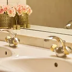 Apartament Isabella