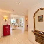Isabella Apartament