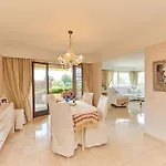 Apartament Isabella Ascona