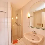 Isabella Apartament *