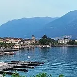 Apartament Isabella *