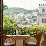 Apartament Isabella