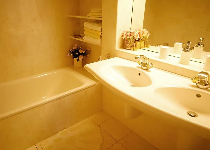 Isabella アスコナ