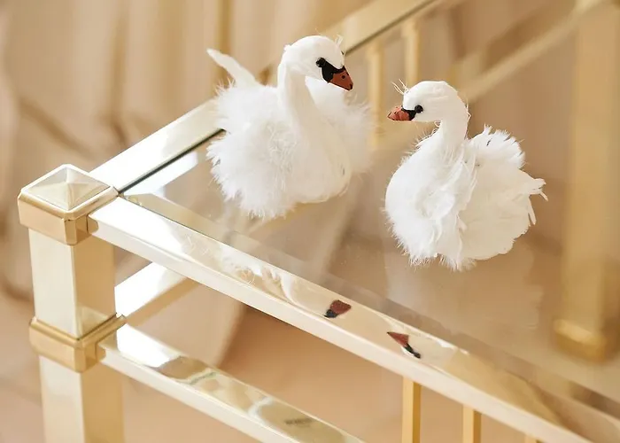 Isabella アパート アスコナ