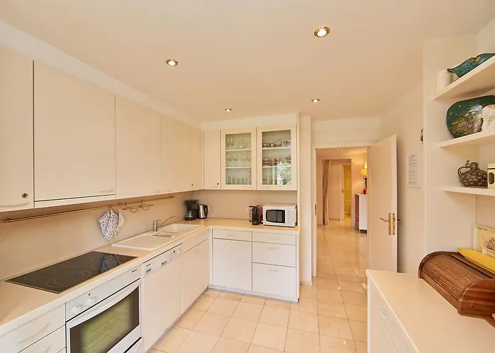 Isabella アスコナ