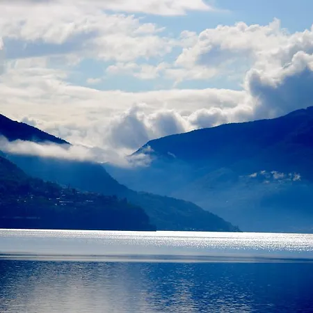 Appartement Isabella