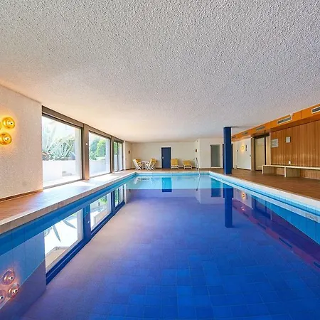 Isabella Appartement