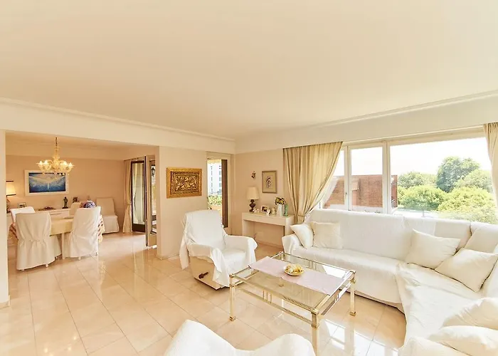 Isabella * Ασκόνα