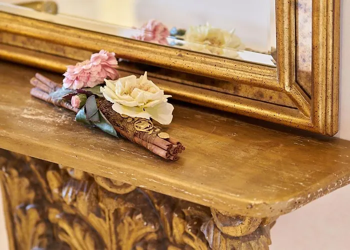 Isabella Διαμέρισμα Ασκόνα