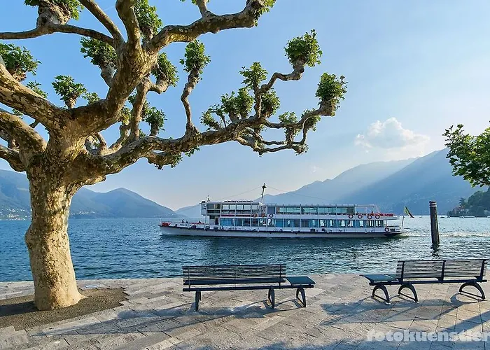 Διαμέρισμα Isabella *