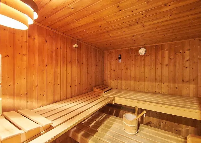 Isabella Ασκόνα